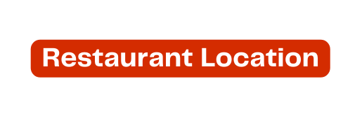 Restaurant Location